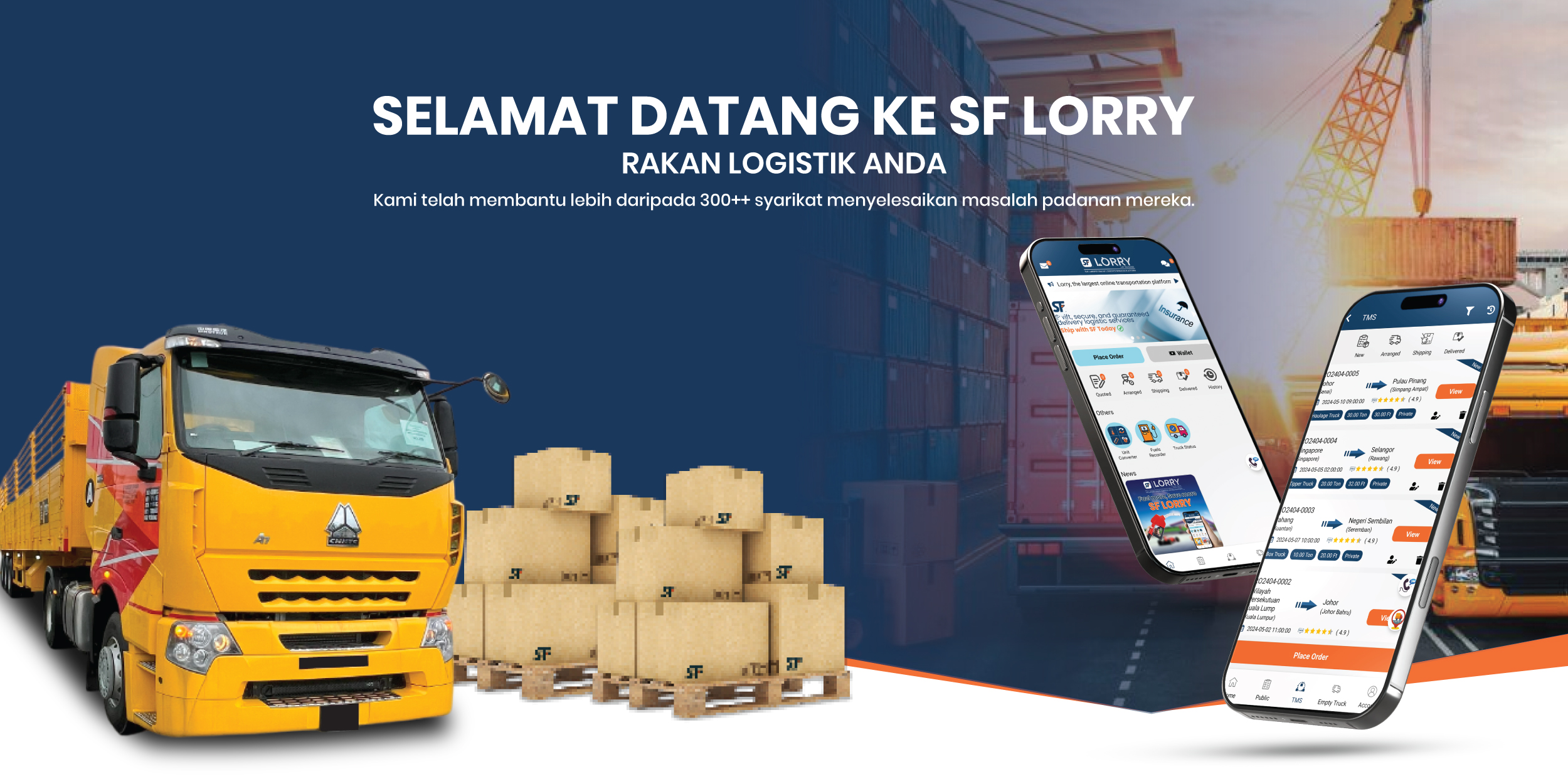 No-title (EN)(_%%%%%_)No-title (CN)(_%%%%%_)No-title (MY)