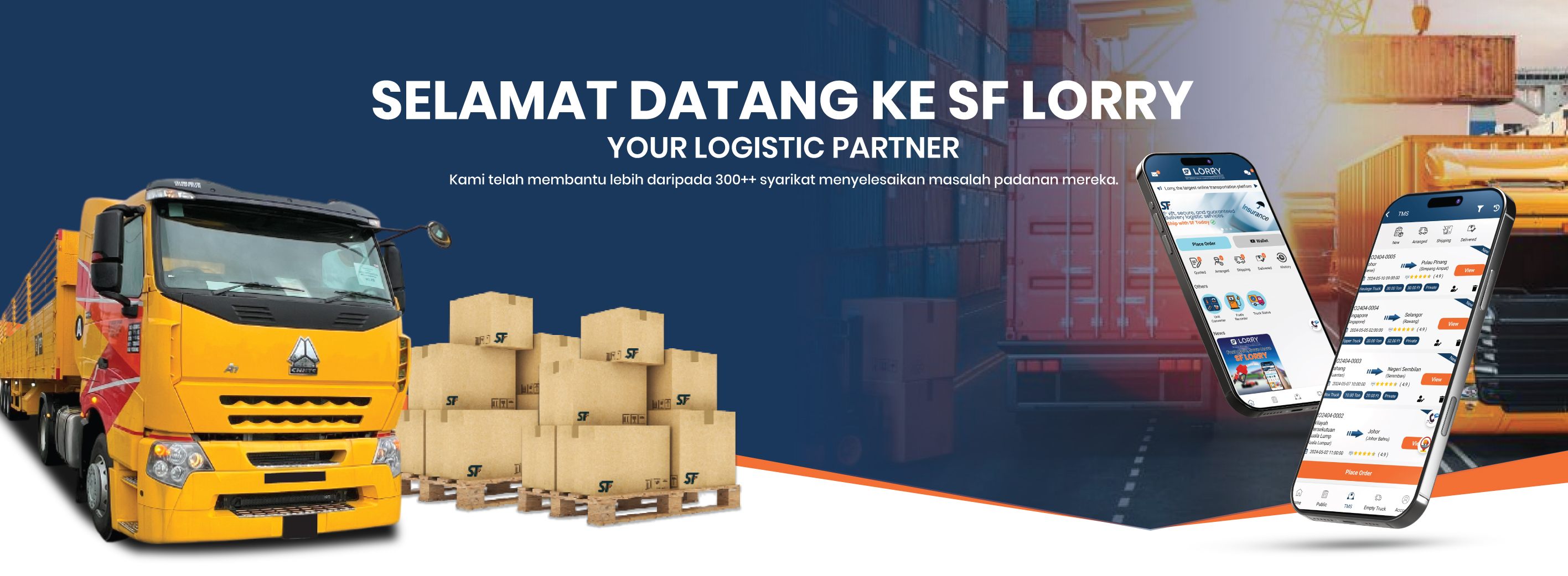 No-title (EN)(_%%%%%_)No-title (CN)(_%%%%%_)No-title (MY)