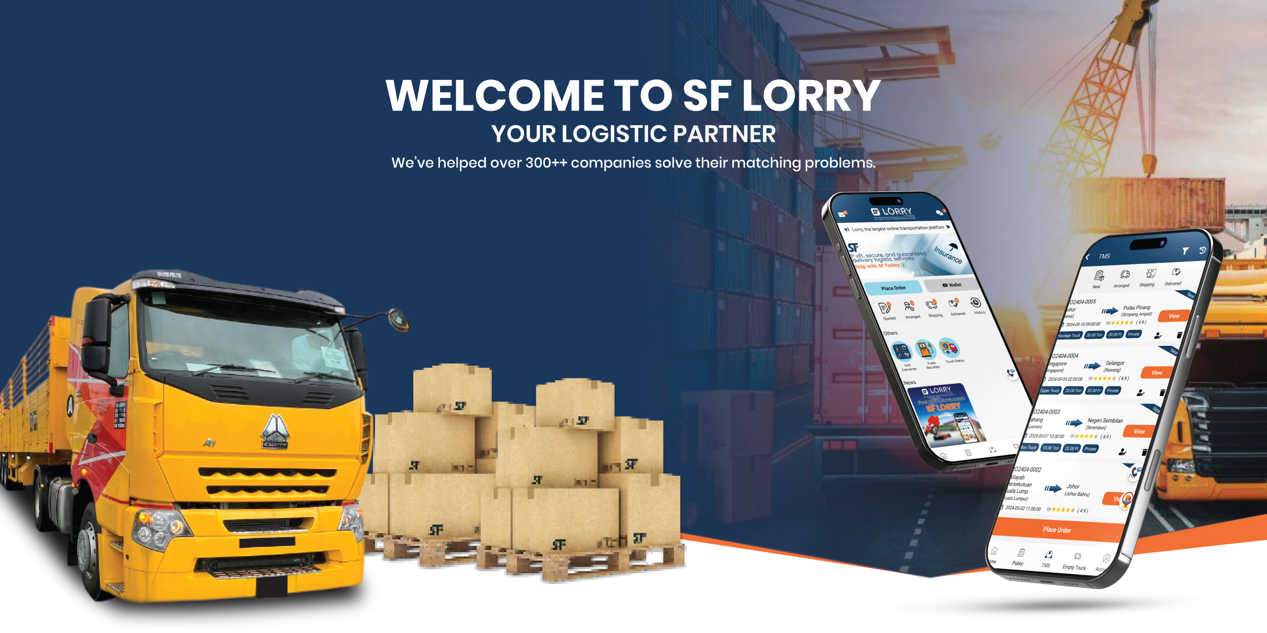 No-title (EN)(_%%%%%_)No-title (CN)(_%%%%%_)No-title (MY)