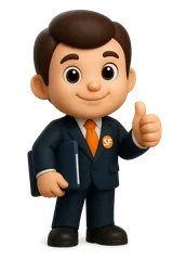 Business Delivery Services