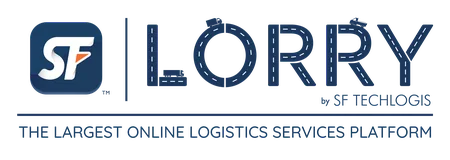 SF Lorry