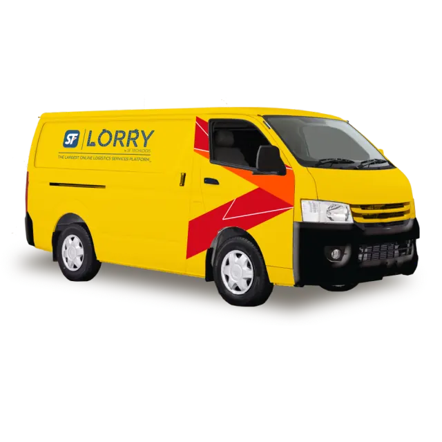 VAN