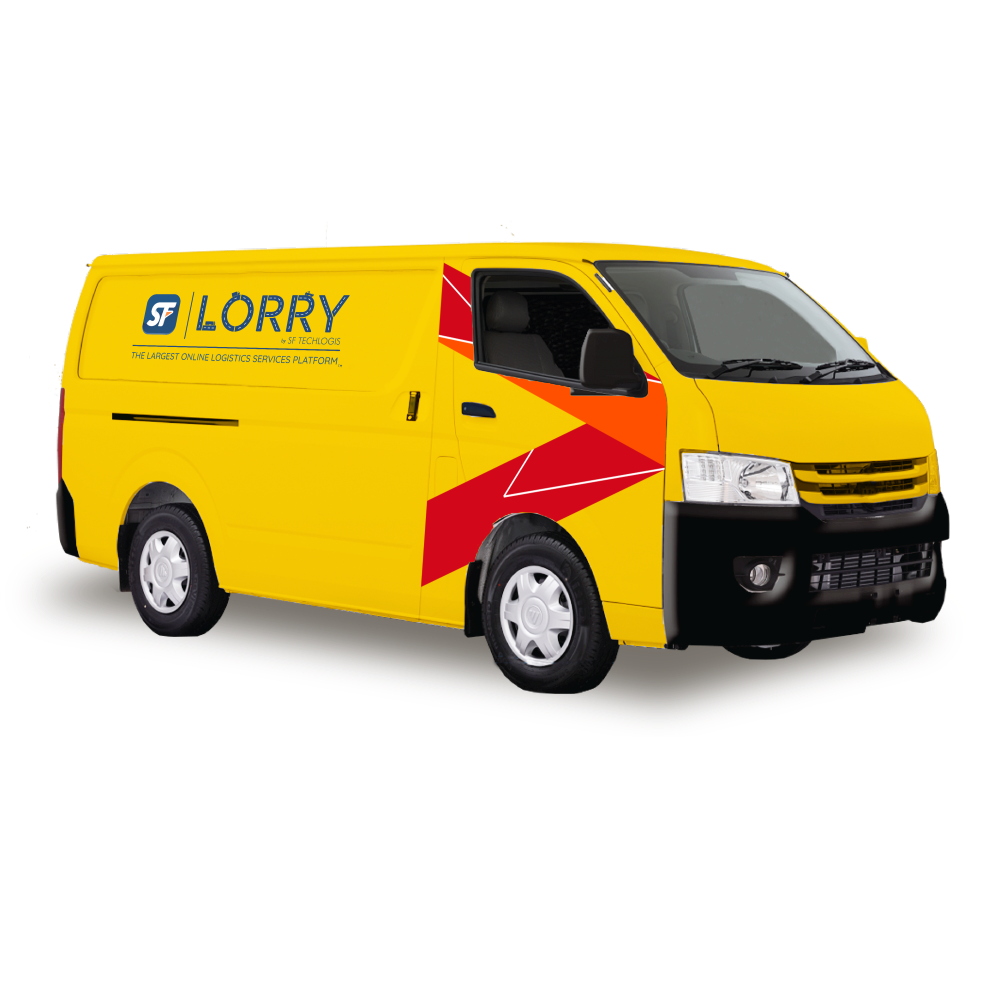 VAN