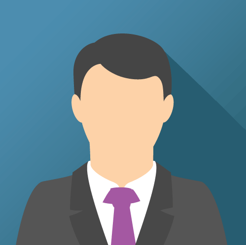 Cari Barang - SF Lorry By SF Techlogis Sdn. Bhd.